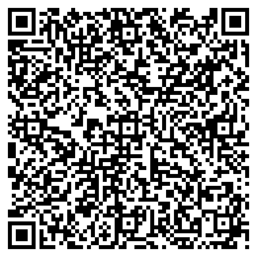 kod QR z danymi kontaktowymi 25075791000000