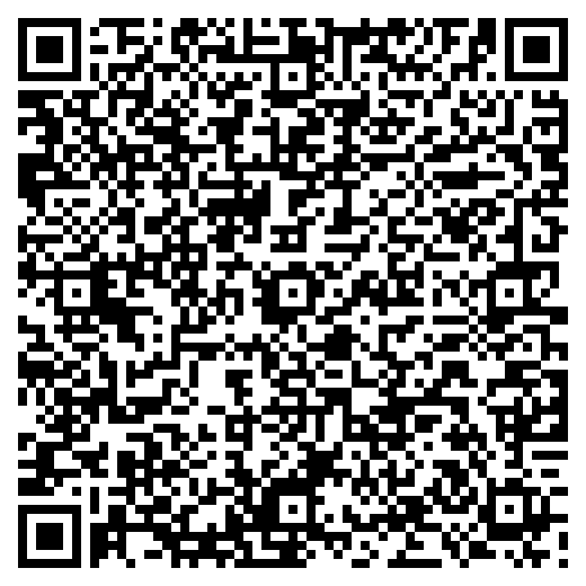 kod QR z danymi kontaktowymi 61021936700000
