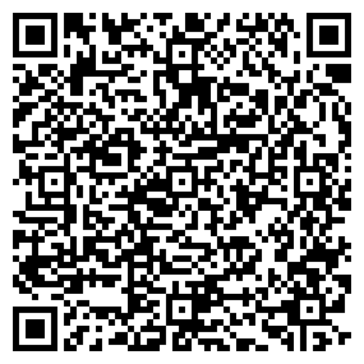 kod QR z danymi kontaktowymi 30174652500000