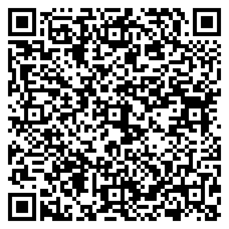 kod QR z danymi kontaktowymi 63086923300000