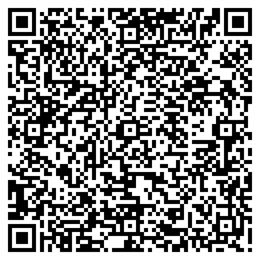 kod QR z danymi kontaktowymi 38944719400000