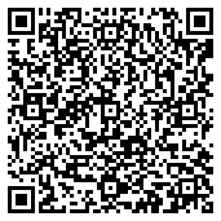 kod QR z danymi kontaktowymi 61139811300000