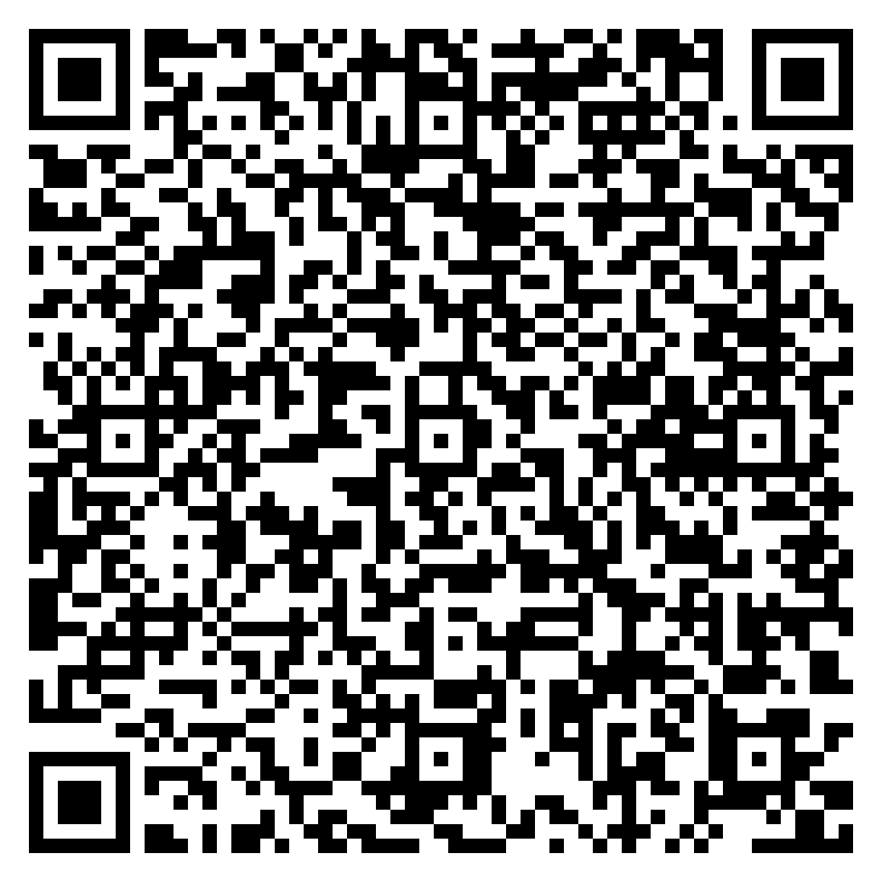 kod QR z danymi kontaktowymi 25052014800000
