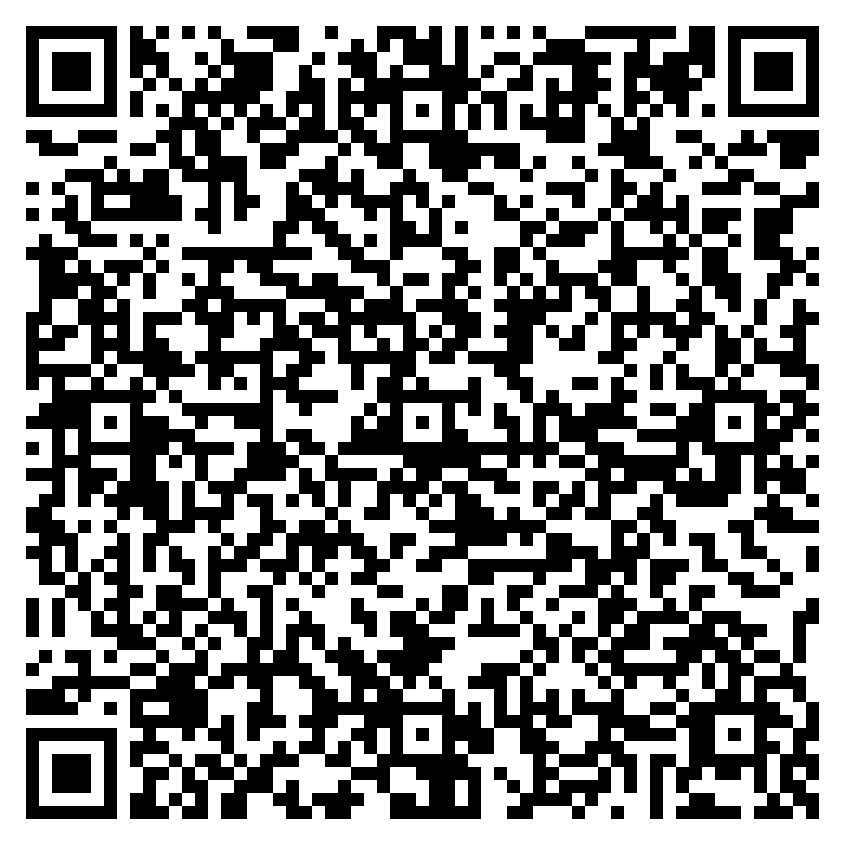 kod QR z danymi kontaktowymi 87117351300000
