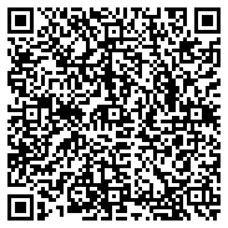 Przedsiębiorstwo Produkcyjne I Projektowo-Wykonawcze Egri-Bud kod QR z danymi kontaktowymi kod QR z danymi kontaktowymi 00810635300000