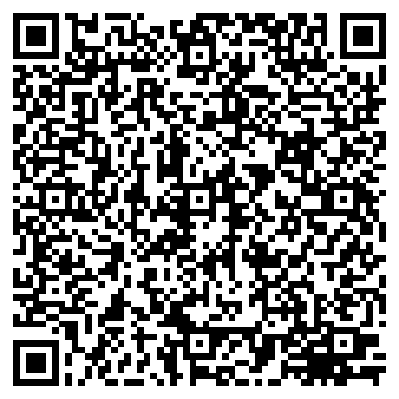 kod QR z danymi kontaktowymi 26025484500000