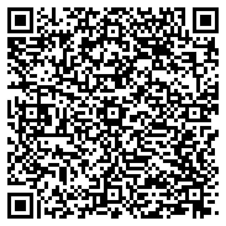 kod QR z danymi kontaktowymi 36581501500000