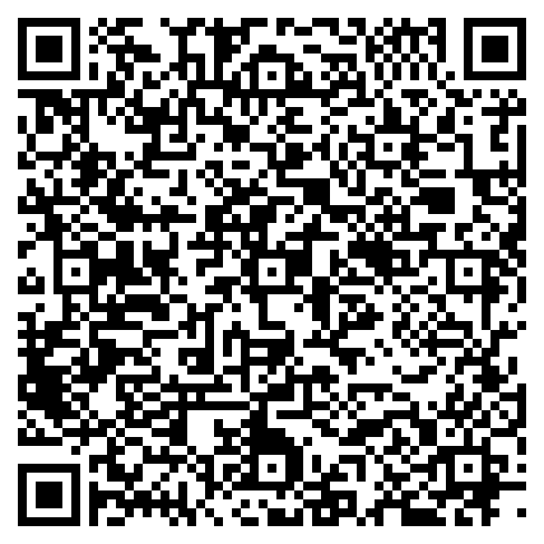 kod QR z danymi kontaktowymi 27152771100000