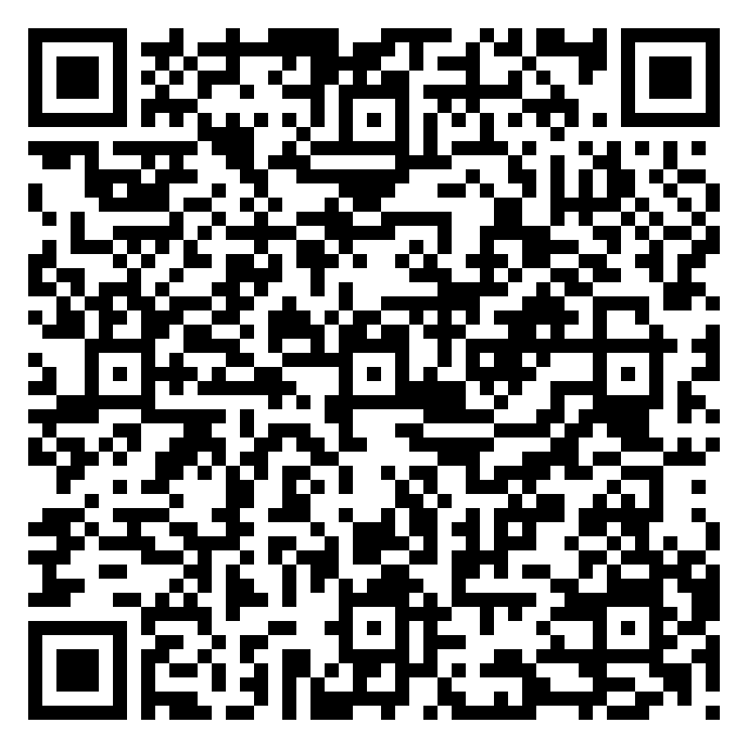 kod QR z danymi kontaktowymi 24179527000000