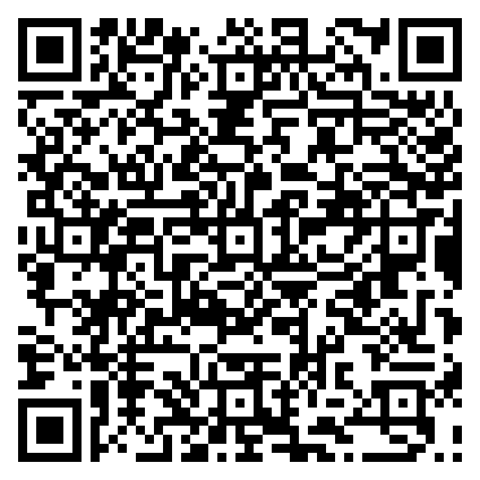 kod QR z danymi kontaktowymi 52513494900000