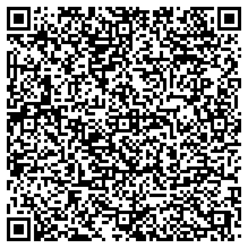 kod QR z danymi kontaktowymi 00352617400000