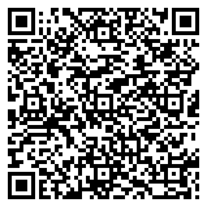 kod QR z danymi kontaktowymi 63449179000000