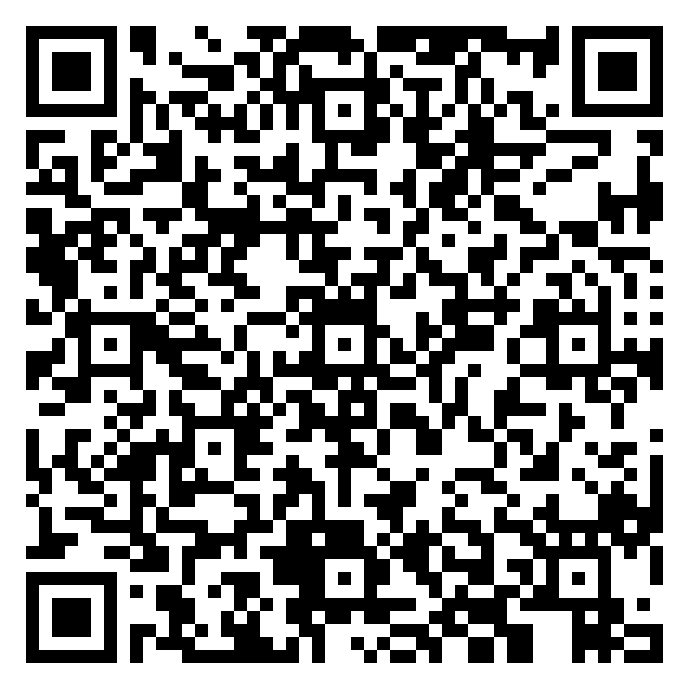 kod QR z danymi kontaktowymi 21129532500000