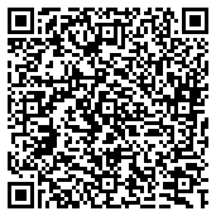 kod QR z danymi kontaktowymi 34069104400000