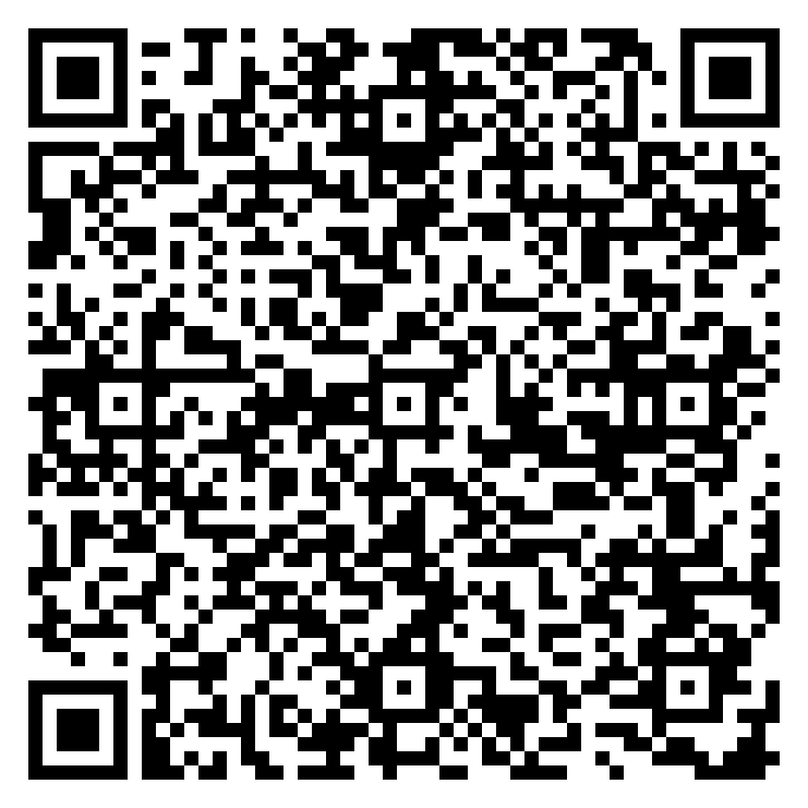 kod QR z danymi kontaktowymi 34069134000000