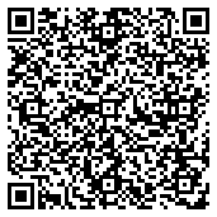 kod QR z danymi kontaktowymi 34069125100000