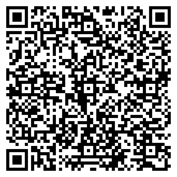 kod QR z danymi kontaktowymi 51135384600000