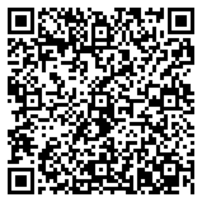 kod QR z danymi kontaktowymi 43050974200000