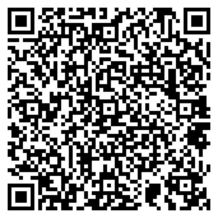 kod QR z danymi kontaktowymi 19018805100000