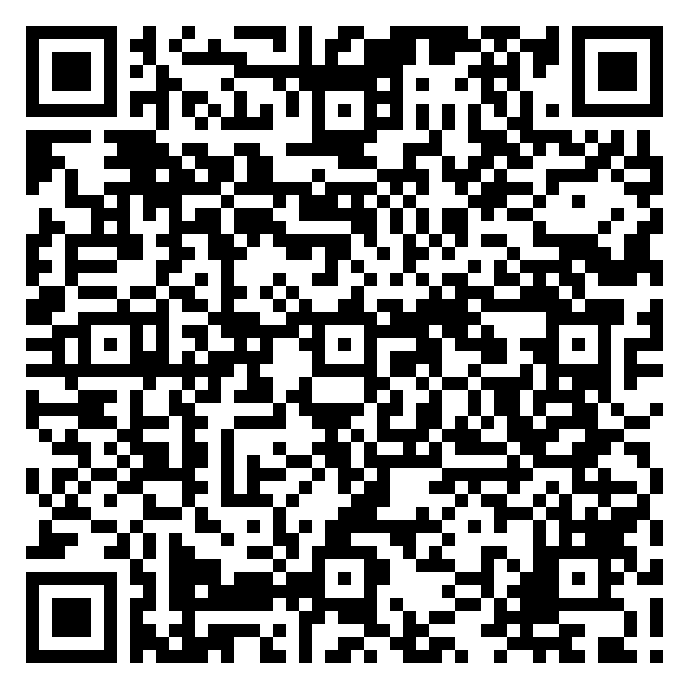 kod QR z danymi kontaktowymi 19003754700000