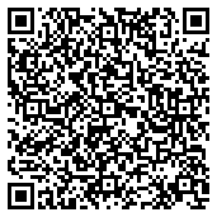 Przedsiębiorstwo Produkcyjne MASZ - ROL Konrad Włodarczyk kod QR z danymi kontaktowymi kod QR z danymi kontaktowymi 30020422000000