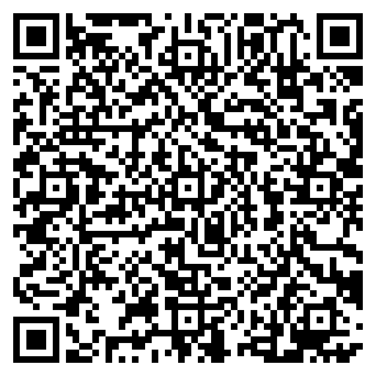 kod QR z danymi kontaktowymi 27755732800000