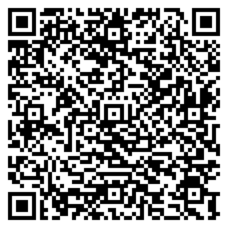 kod QR z danymi kontaktowymi 19125807800000