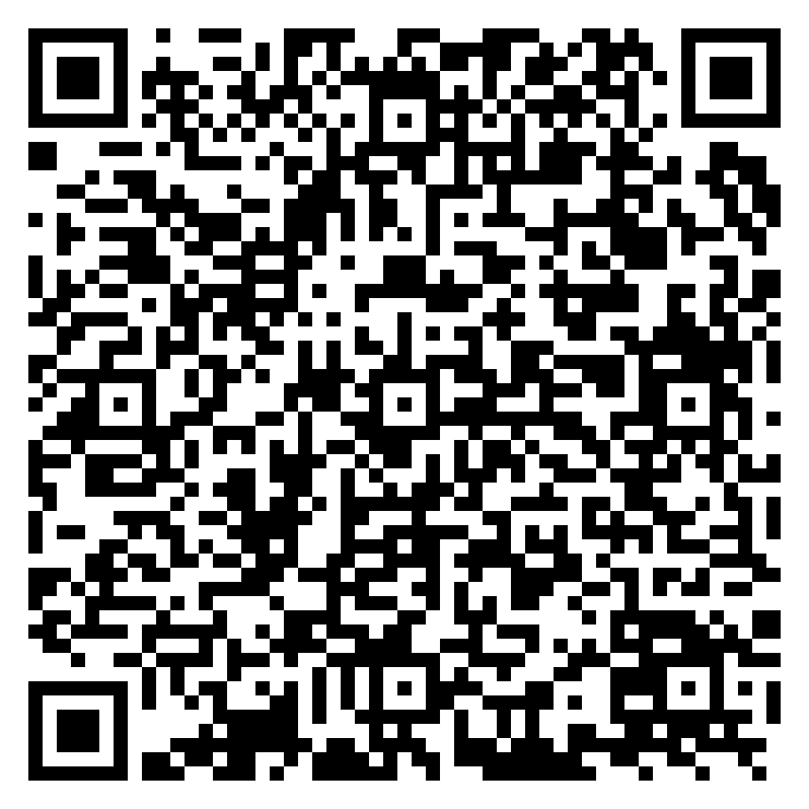 kod QR z danymi kontaktowymi 34149444600000