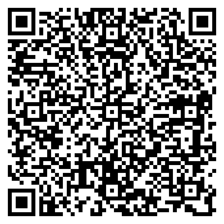 kod QR z danymi kontaktowymi 36805905700000
