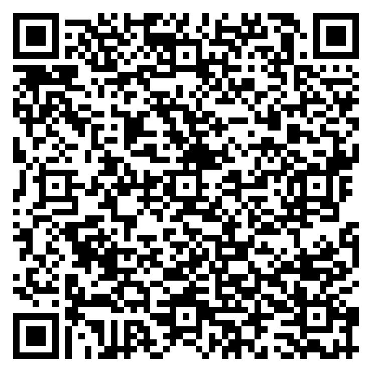 kod QR z danymi kontaktowymi 00252905800000