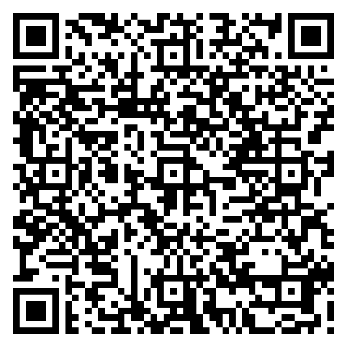 kod QR z danymi kontaktowymi 81056325900000