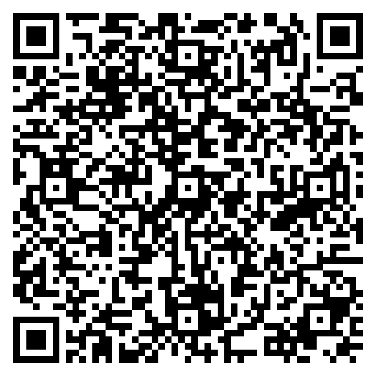 kod QR z danymi kontaktowymi 18066707800000