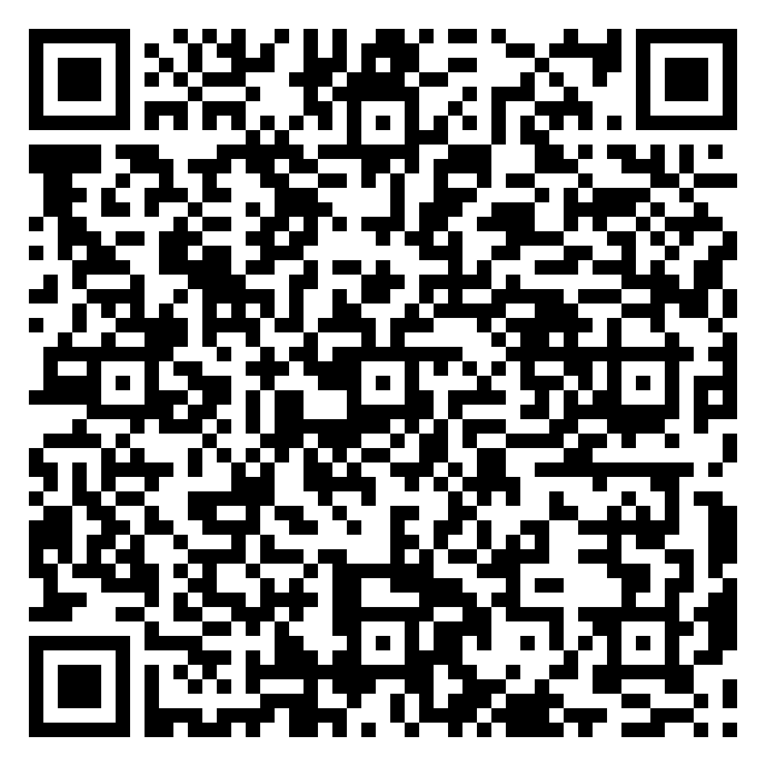 kod QR z danymi kontaktowymi 29085676200000