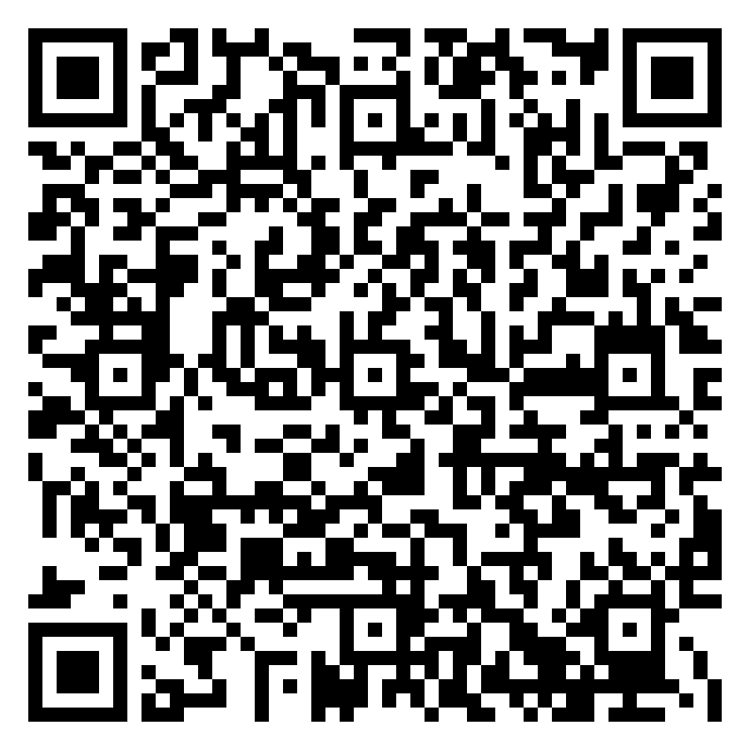 kod QR z danymi kontaktowymi 19050980000000
