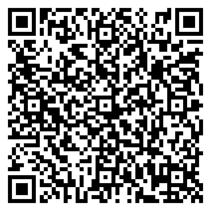 kod QR z danymi kontaktowymi 75072661500000