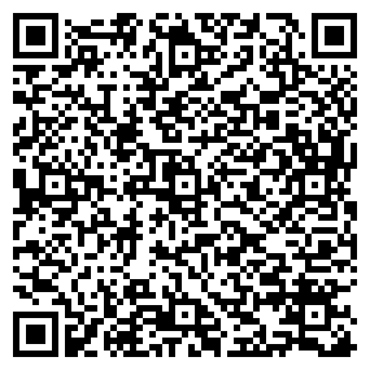 kod QR z danymi kontaktowymi 75001559300000