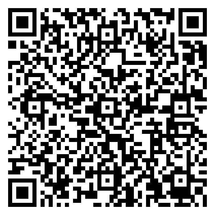 kod QR z danymi kontaktowymi 24366860000000