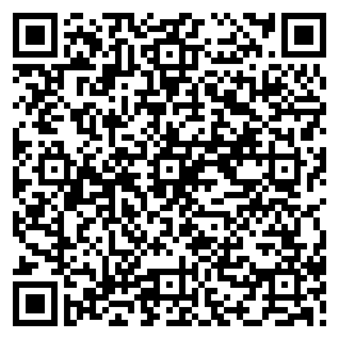 kod QR z danymi kontaktowymi 21033539900000