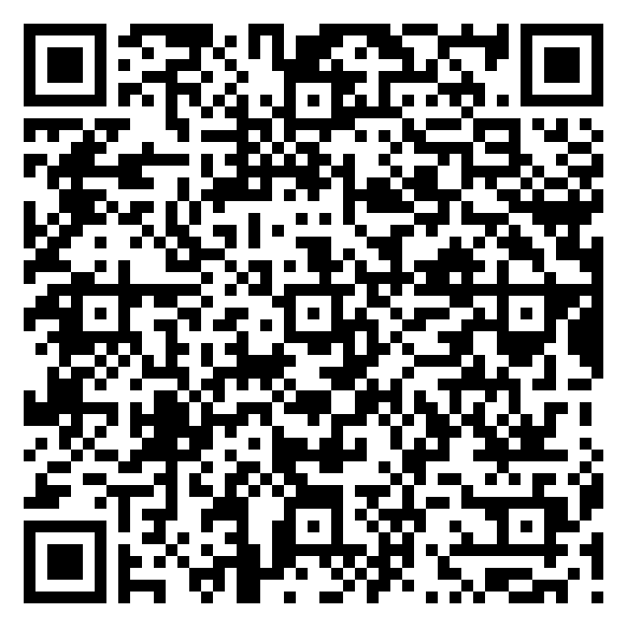 kod QR z danymi kontaktowymi 19275070000000