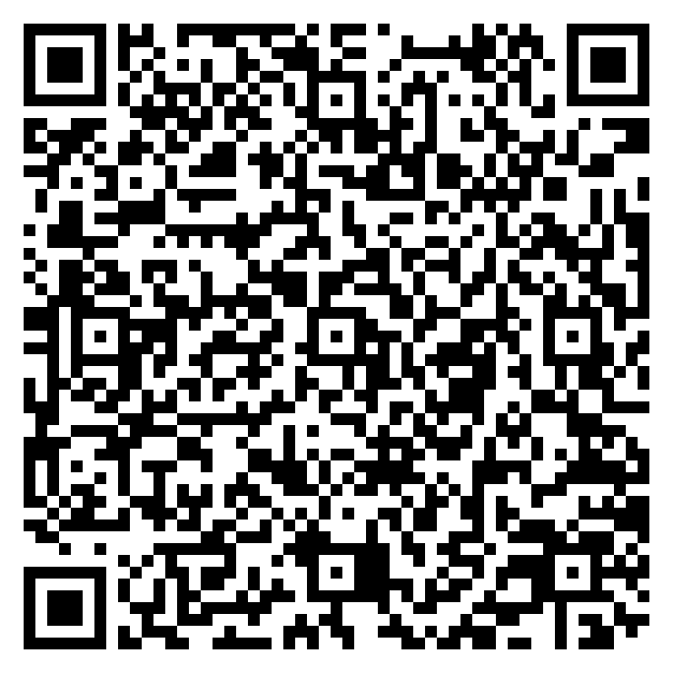 kod QR z danymi kontaktowymi 00806685000000