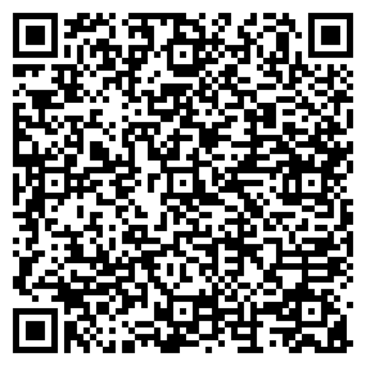 kod QR z danymi kontaktowymi 28010671500000