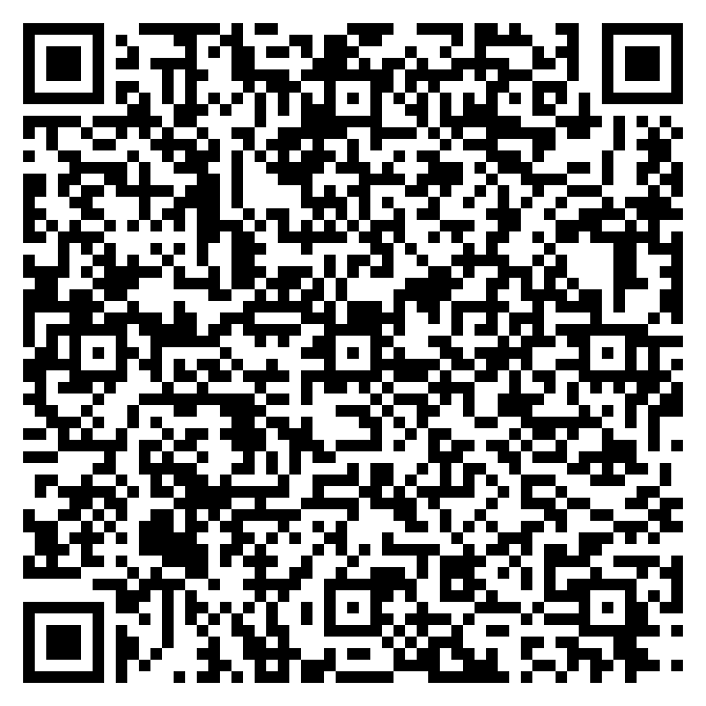 kod QR z danymi kontaktowymi 51005353300000
