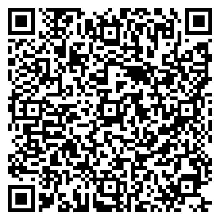 kod QR z danymi kontaktowymi 01012866600000