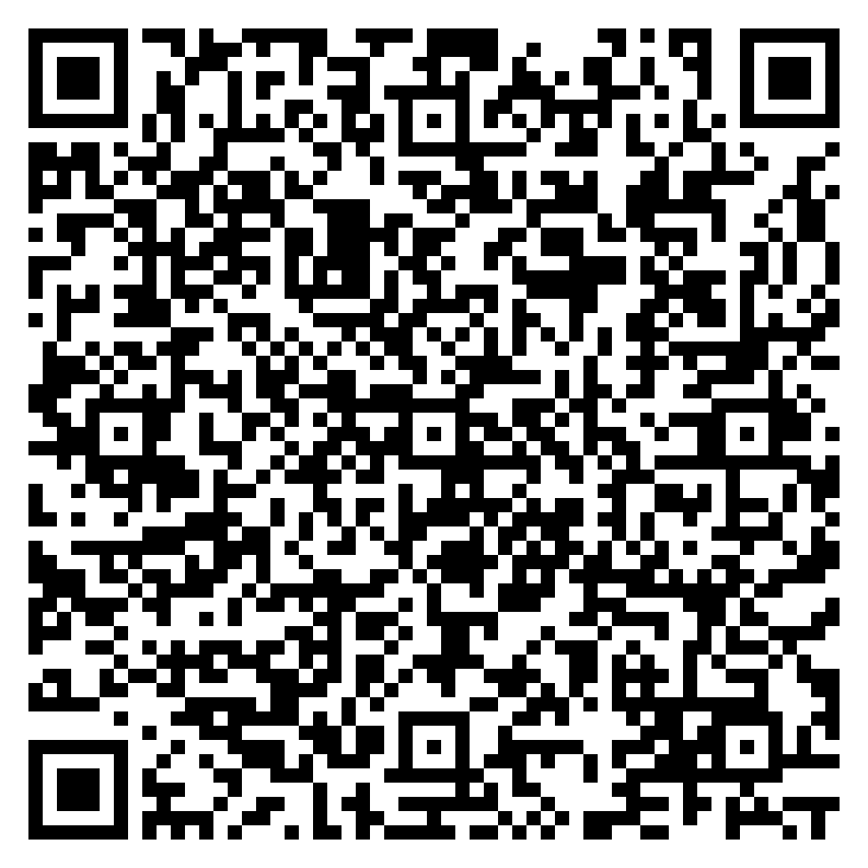 kod QR z danymi kontaktowymi 34161985300000