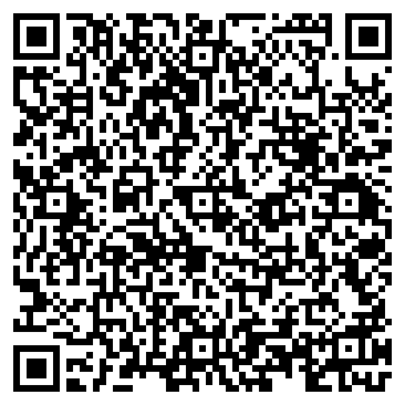 kod QR z danymi kontaktowymi 23003762800000