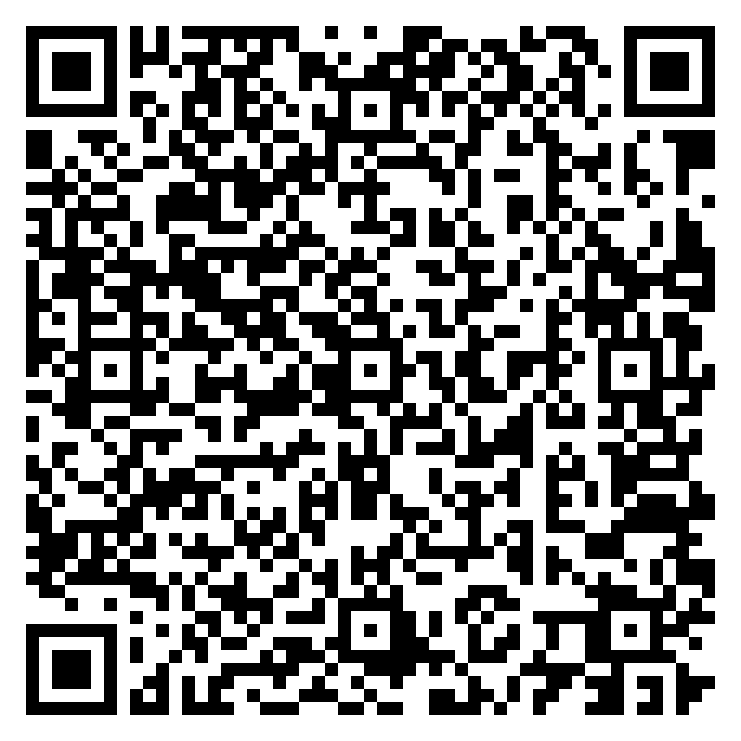 kod QR z danymi kontaktowymi 00444032200000