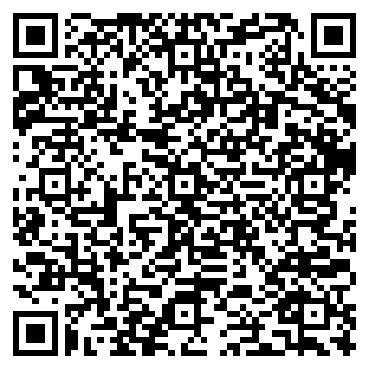 kod QR z danymi kontaktowymi 00479509000000
