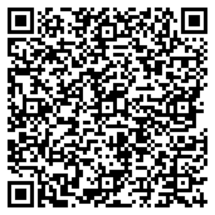 kod QR z danymi kontaktowymi 49046501500000
