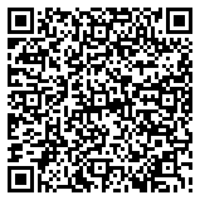 kod QR z danymi kontaktowymi 08039656000000