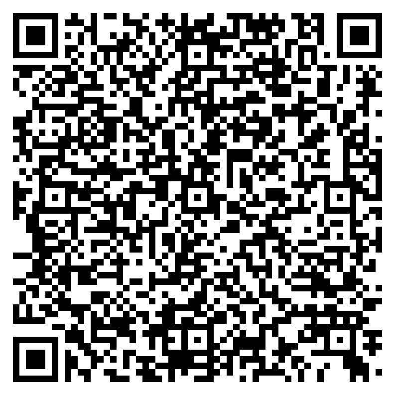 kod QR z danymi kontaktowymi 27062159500000
